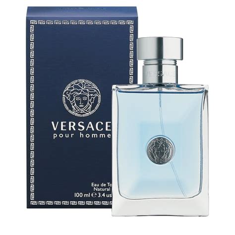 kit versace pour homme|versace pour homme chemist warehouse.